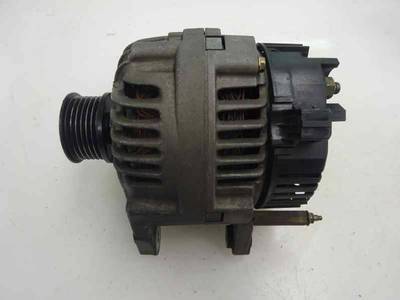 ALTERNADOR VOLKSWAGEN GOLF III BERLINA 1996 1.6 (101 CV)