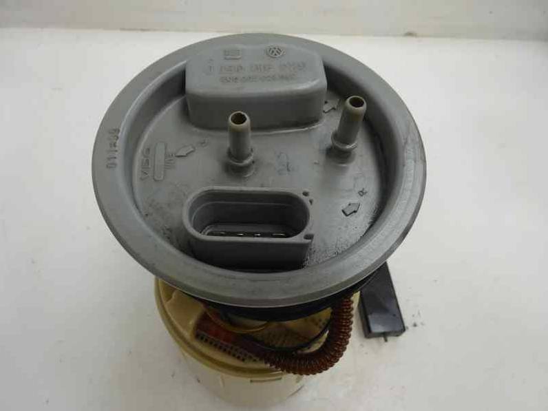 BOMBA COMBUSTIBLE SEAT IBIZA 1998 1.4 (60 CV)