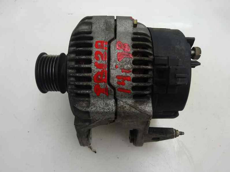 ALTERNADOR SEAT IBIZA 1998 1.4 (60 CV)