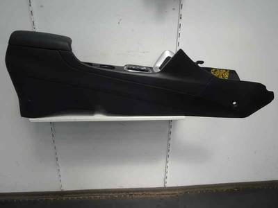 APOYABRAZOS CENTRAL KIA CEE D 2014 1.6 CRDI (128 CV)