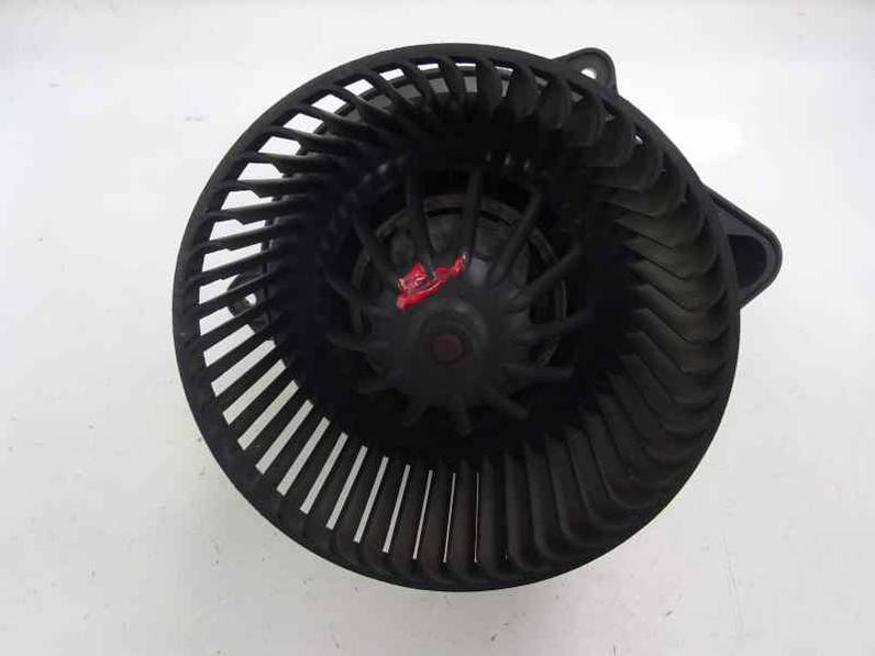 MOTOR CALEFACCION PEUGEOT 406 BERLINA 2001 2.0 HDI (109 CV)