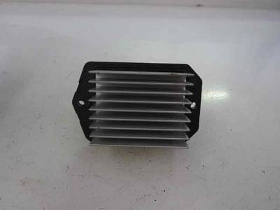 RESISTENCIA CALEFACCION HONDA ACCORD BERLINA 2005 2.2 CTDI (140 CV)