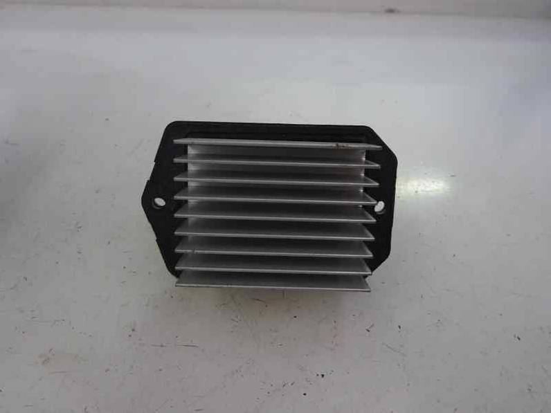 RESISTENCIA CALEFACCION HONDA ACCORD BERLINA 2005 2.2 CTDI (140 CV)