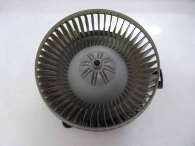 MOTOR CALEFACCION HONDA ACCORD BERLINA 2005 2.2 CTDI (140 CV)