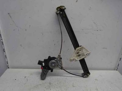 ELEVALUNAS TRASERO DERECHO HONDA ACCORD BERLINA 2005 2.2 CTDI (140 CV)