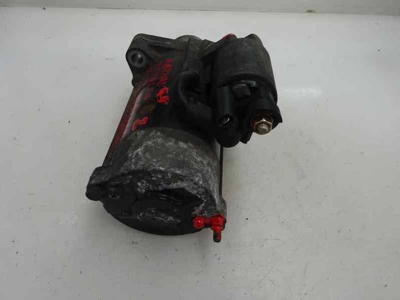 MOTOR ARRANQUE HONDA ACCORD BERLINA 2005 2.2 CTDI (140 CV)