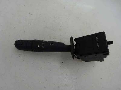 MANDO LUCES PEUGEOT 406 BREAK 2001 2.2 HDI FAP (133 CV)