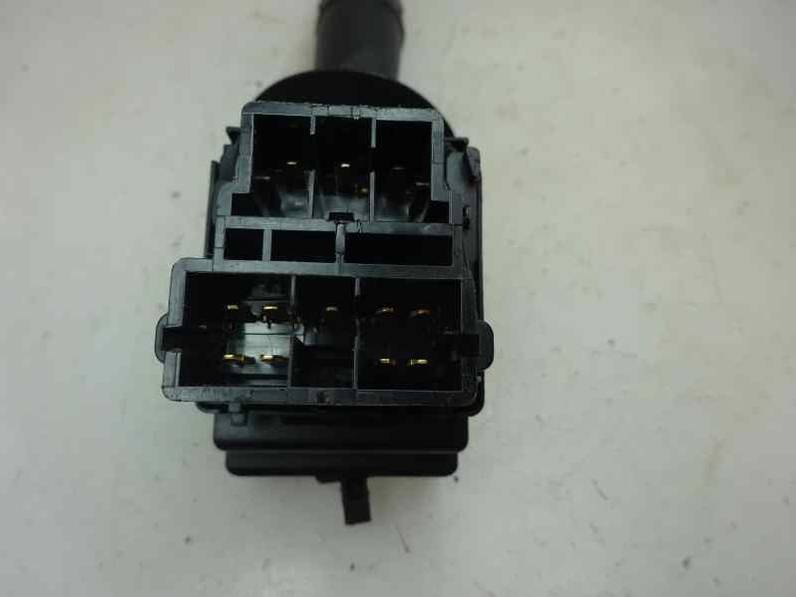 MANDO LUCES PEUGEOT 406 BREAK 2001 2.2 HDI FAP (133 CV)