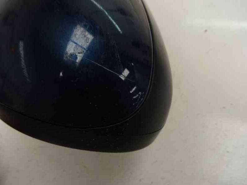 RETROVISOR DERECHO PEUGEOT 406 BREAK 2001 2.2 HDI FAP (133 CV)