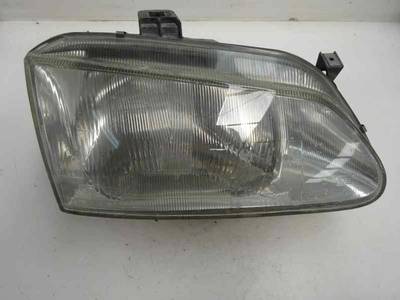 FARO DERECHO RENAULT MEGANE I CLASSIC 1997 1.9 D (64 CV)