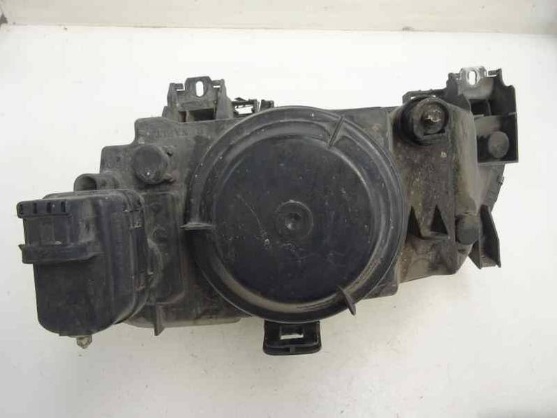 FARO DERECHO RENAULT MEGANE I CLASSIC 1997 1.9 D (64 CV)