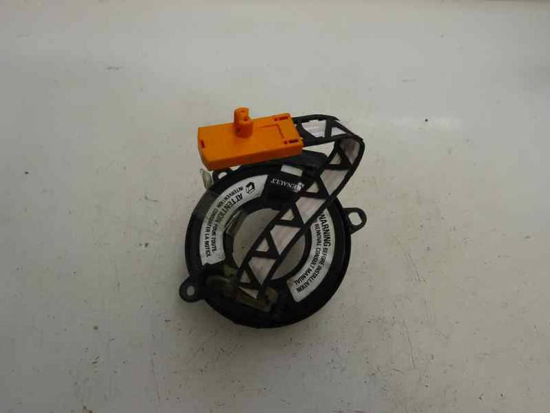 ANILLO AIRBAG RENAULT MEGANE I CLASSIC 1997 1.9 D (64 CV)
