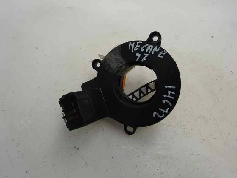 ANILLO AIRBAG RENAULT MEGANE I CLASSIC 1997 1.9 D (64 CV)