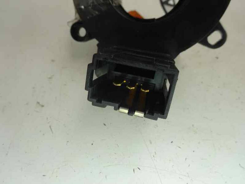 ANILLO AIRBAG RENAULT MEGANE I CLASSIC 1997 1.9 D (64 CV)