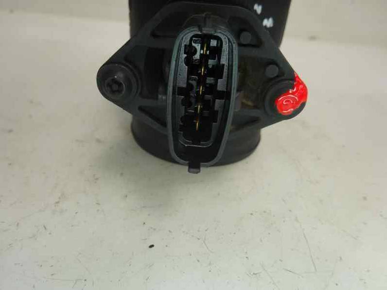 CAUDALIMETRO OPEL MERIVA 2003 1.7 16V CDTI (101 CV)