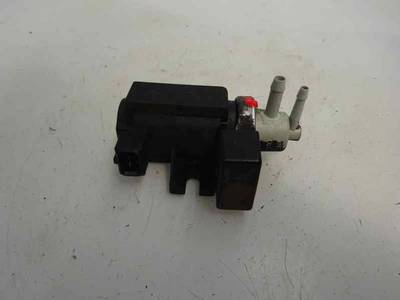 VALVULA AIRE ADICIONAL OPEL MERIVA 2003 1.7 16V CDTI (101 CV)