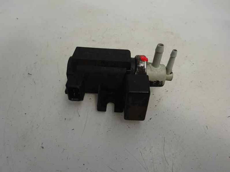 VALVULA AIRE ADICIONAL OPEL MERIVA 2003 1.7 16V CDTI (101 CV)