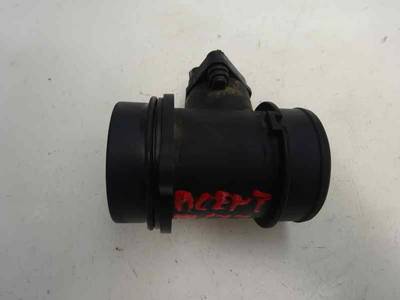 CAUDALIMETRO HYUNDAI ACCENT 2000 1.3 (86 CV)