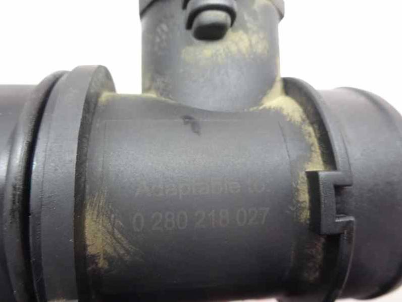 CAUDALIMETRO HYUNDAI ACCENT 2000 1.3 (86 CV)