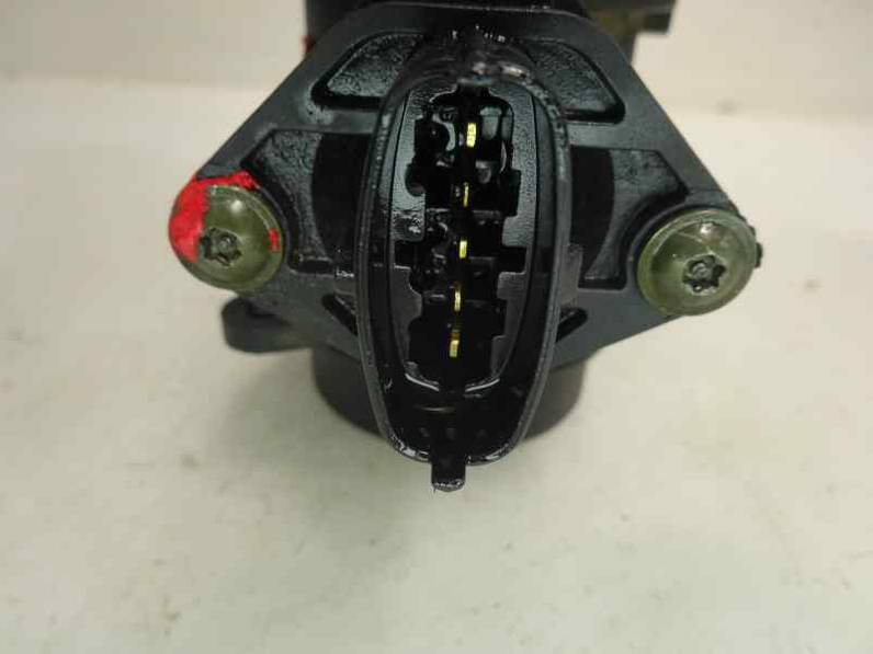 CAUDALIMETRO HYUNDAI ACCENT 2000 1.3 (86 CV)