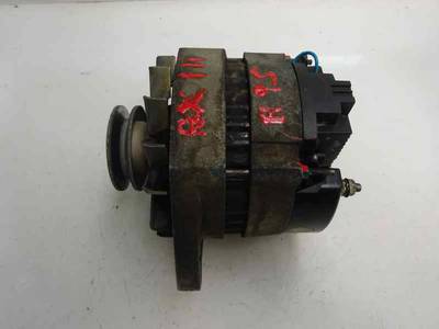 ALTERNADOR CITROEN AX 1994 1.1 (60 CV)