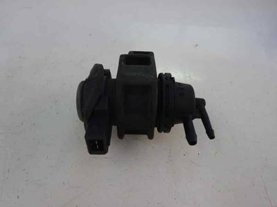 VALVULA AIRE ADICIONAL RENAULT CLIO III 2007 1.5 DCI D (75 CV)