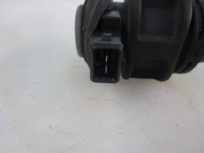 VALVULA AIRE ADICIONAL RENAULT CLIO III 2007 1.5 DCI D (75 CV)