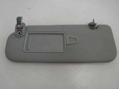 PARASOL IZQUIERDO KIA CEE D 2014 1.6 CRDI (128 CV)