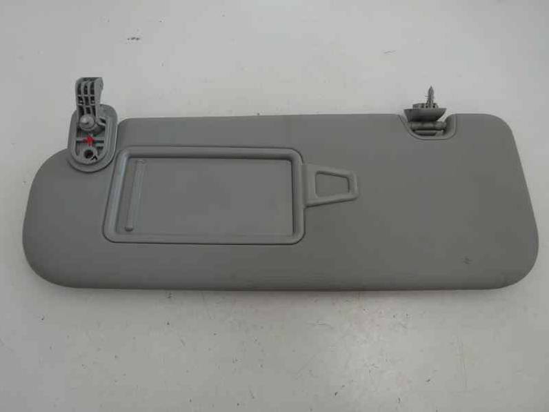 PARASOL IZQUIERDO KIA CEE D 2014 1.6 CRDI (128 CV)