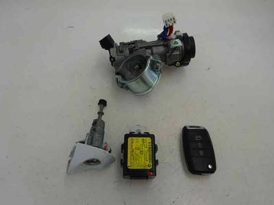 CONMUTADOR DE ARRANQUE KIA CEE D 2014 1.6 CRDI (128 CV)