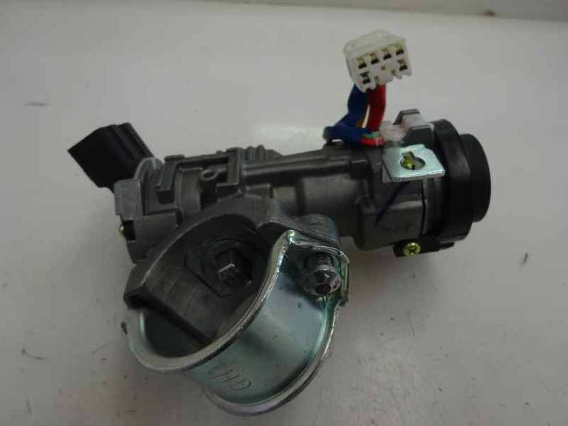 CONMUTADOR DE ARRANQUE KIA CEE D 2014 1.6 CRDI (128 CV)