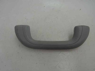 MANETA INTERIOR DELANTERA DERECHA KIA CEE D 2014 1.6 CRDI (128 CV)