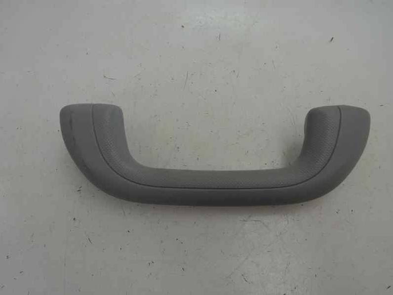 MANETA INTERIOR DELANTERA DERECHA KIA CEE D 2014 1.6 CRDI (128 CV)