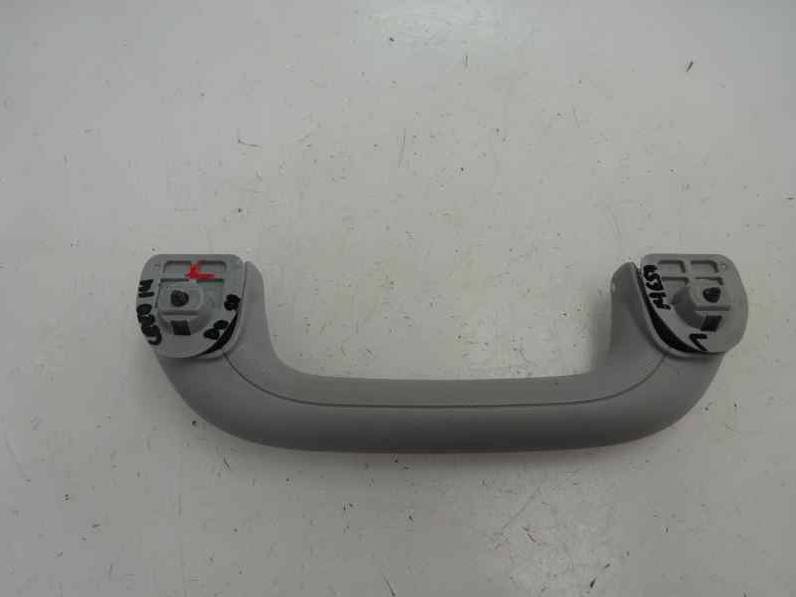 MANETA INTERIOR DELANTERA DERECHA KIA CEE D 2014 1.6 CRDI (128 CV)