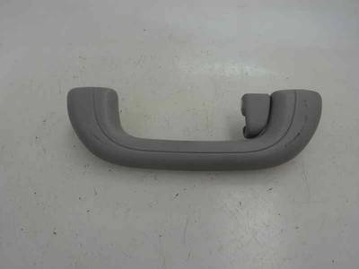 MANETA INTERIOR TRASERA DERECHA KIA CEE D 2014 1.6 CRDI (128 CV)