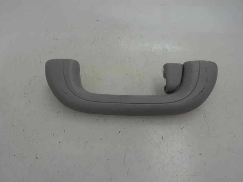 MANETA INTERIOR TRASERA DERECHA KIA CEE D 2014 1.6 CRDI (128 CV)