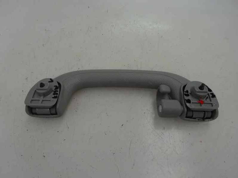 MANETA INTERIOR TRASERA DERECHA KIA CEE D 2014 1.6 CRDI (128 CV)