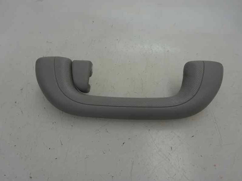 MANETA INTERIOR TRASERA IZQUIERDA KIA CEE D 2014 1.6 CRDI (128 CV)