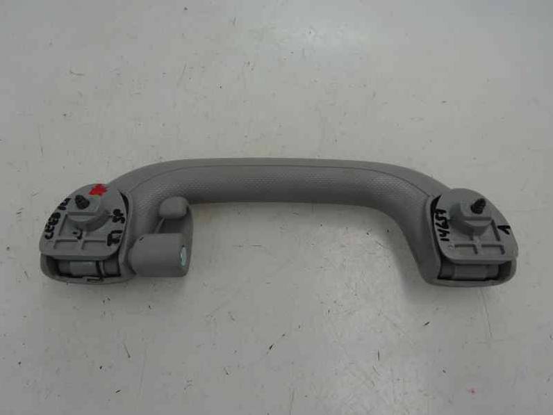 MANETA INTERIOR TRASERA IZQUIERDA KIA CEE D 2014 1.6 CRDI (128 CV)