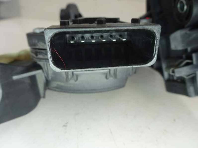 POTENCIOMETRO PEDAL KIA CEE D 2014 1.6 CRDI (128 CV)