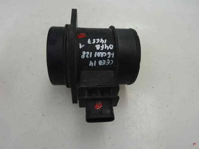 CAUDALIMETRO KIA CEE D 2014 1.6 CRDI (128 CV)