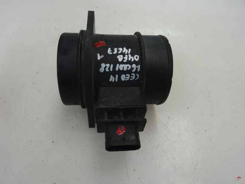 CAUDALIMETRO KIA CEE D 2014 1.6 CRDI (128 CV)