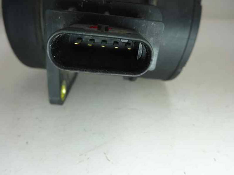 CAUDALIMETRO KIA CEE D 2014 1.6 CRDI (128 CV)