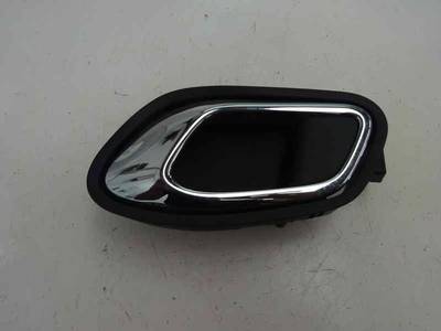 MANETA INTERIOR TRASERA IZQUIERDA KIA CEE D 2014 1.6 CRDI (128 CV)