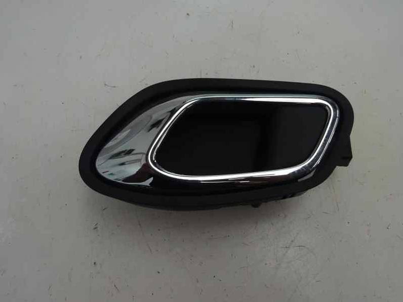 MANETA INTERIOR TRASERA IZQUIERDA KIA CEE D 2014 1.6 CRDI (128 CV)