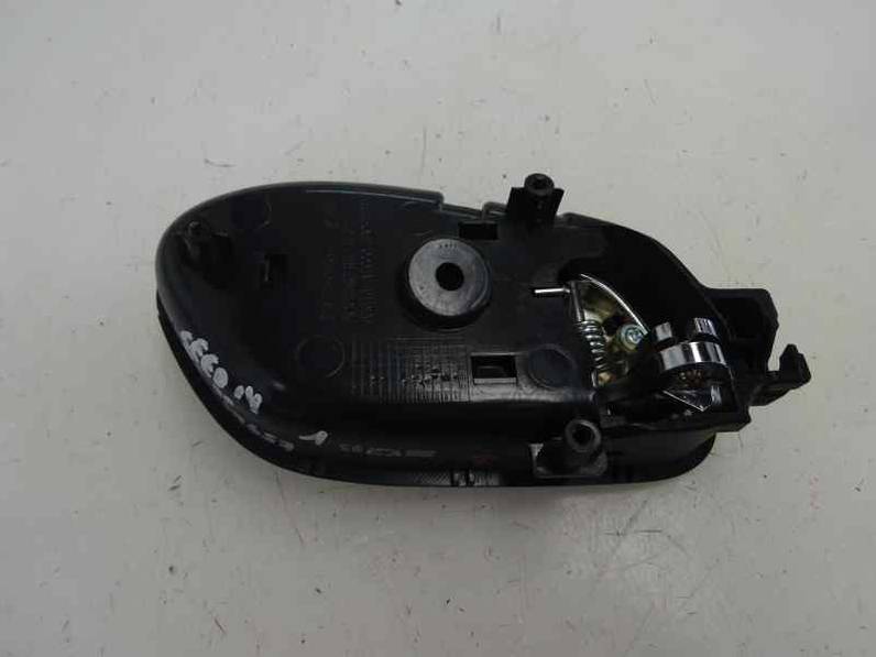 MANETA INTERIOR TRASERA IZQUIERDA KIA CEE D 2014 1.6 CRDI (128 CV)