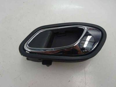 MANETA INTERIOR DELANTERA IZQUIERDA KIA CEE D 2014 1.6 CRDI (128 CV)