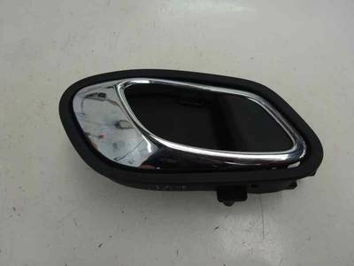 MANETA INTERIOR TRASERA DERECHA KIA CEE D 2014 1.6 CRDI (128 CV)