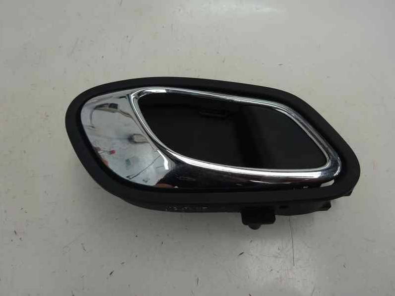 MANETA INTERIOR TRASERA DERECHA KIA CEE D 2014 1.6 CRDI (128 CV)