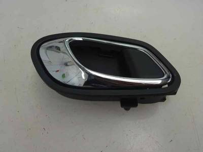 MANETA INTERIOR DELANTERA DERECHA KIA CEE D 2014 1.6 CRDI (128 CV)